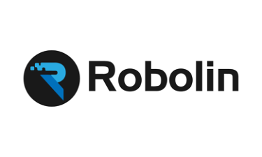Robolin.com