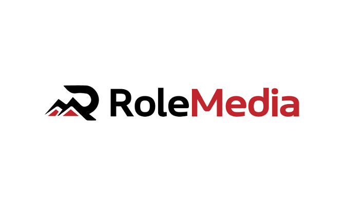 RoleMedia.com