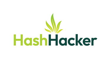 hashhacker.com