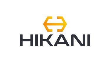 Hikani.com