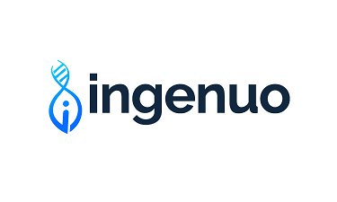 Ingenuo.com