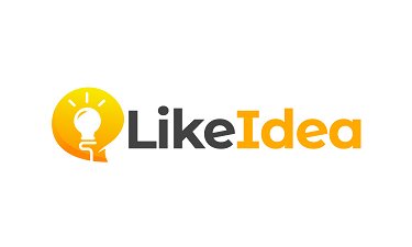 LikeIdea.com