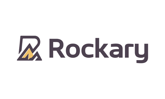 Rockary.com