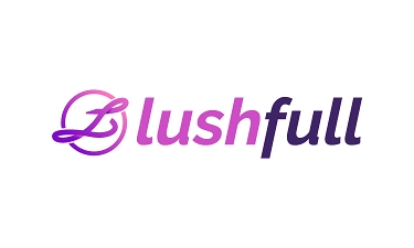 LushFull.com