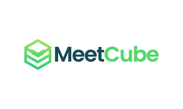 MeetCube.com
