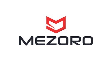 Mezoro.com