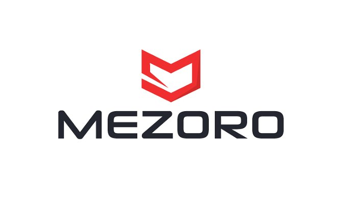 Mezoro.com