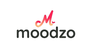 Moodzo.com
