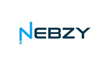 Nebzy.com