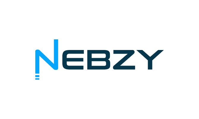 Nebzy.com