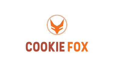 cookiefox.com