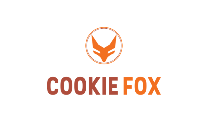 cookiefox.com