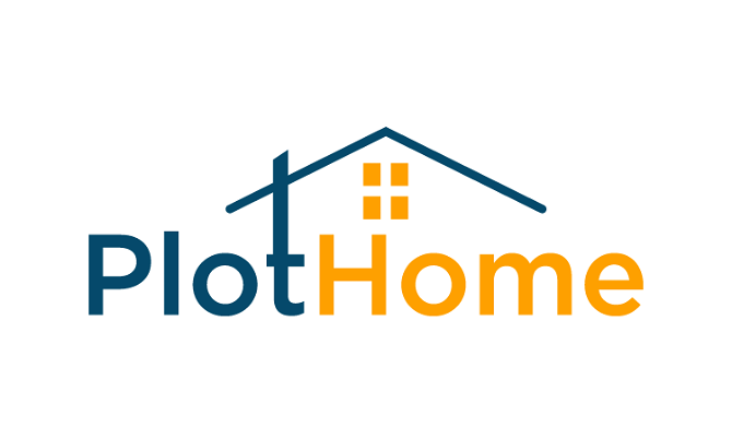 PlotHome.com