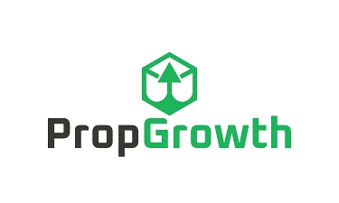 PropGrowth.com