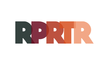 rprtr.com - Creative brandable domain for sale