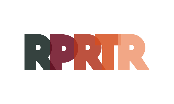 rprtr.com