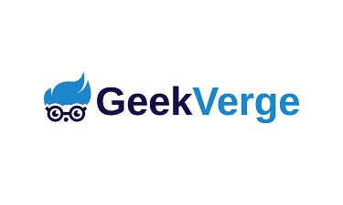 GeekVerge.com