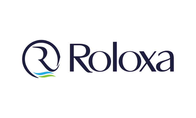 Roloxa.com