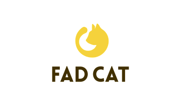 FadCat.com