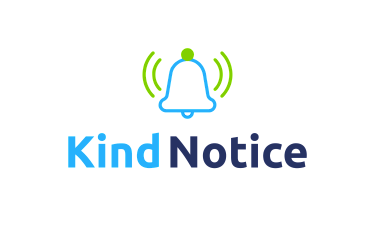 KindNotice.com