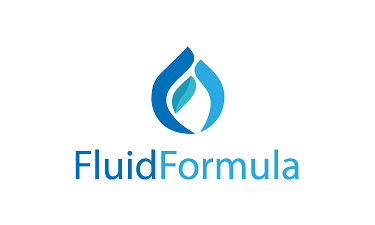 FluidFormula.com