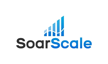 SoarScale.com