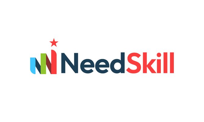 NeedSkill.com