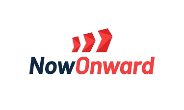 NowOnward.com