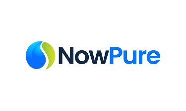 NowPure.com