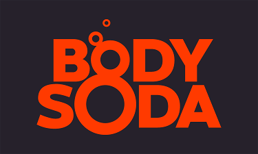 BodySoda.com