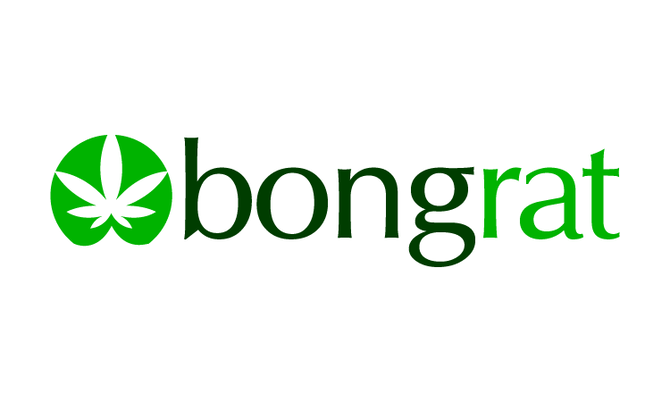 Bongrat.com