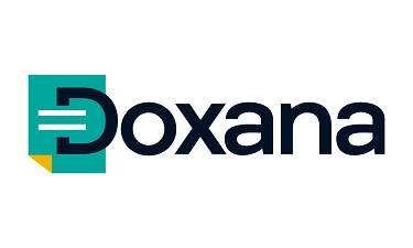 Doxana.com