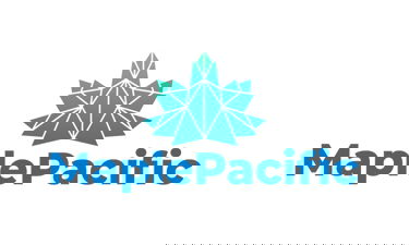 MaplePacific.com - Creative brandable domain for sale