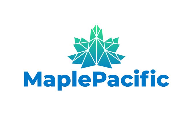 MaplePacific.com