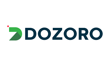 Dozoro.com