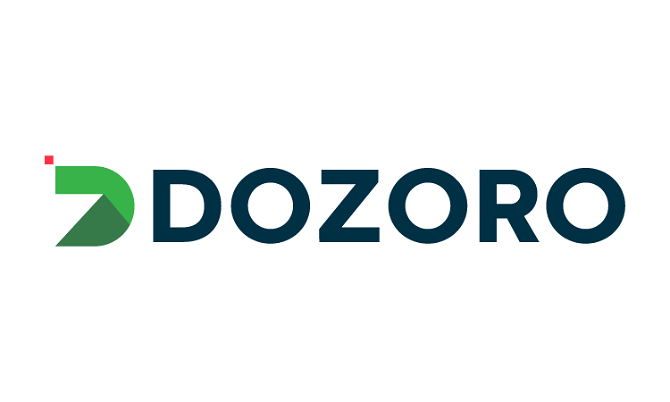 Dozoro.com