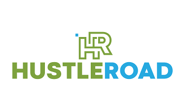 HustleRoad.com