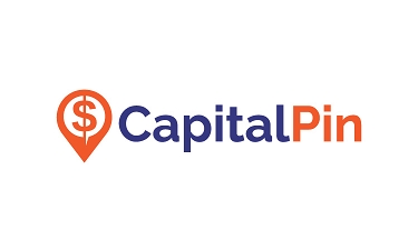 CapitalPin.com