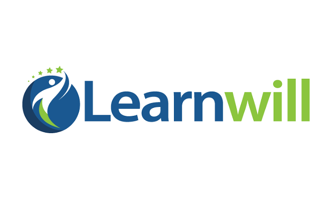 Learnwill.com