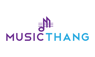 MusicThang.com