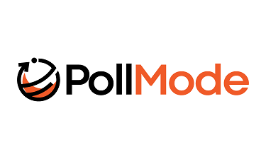 PollMode.com
