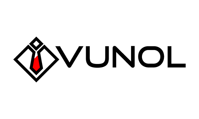 Vunol.com