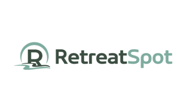 RetreatSpot.com