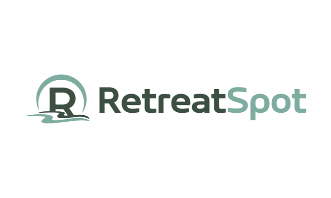 RetreatSpot.com