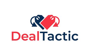 DealTactic.com