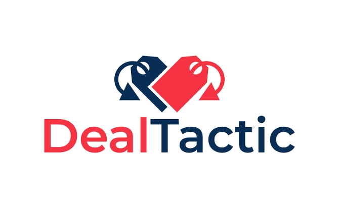 DealTactic.com