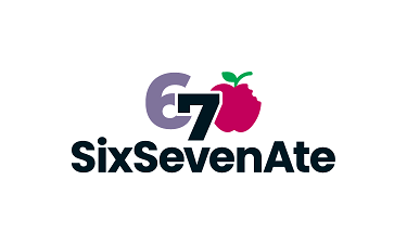 SixSevenAte.com