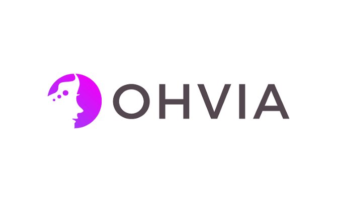 Ohvia.com