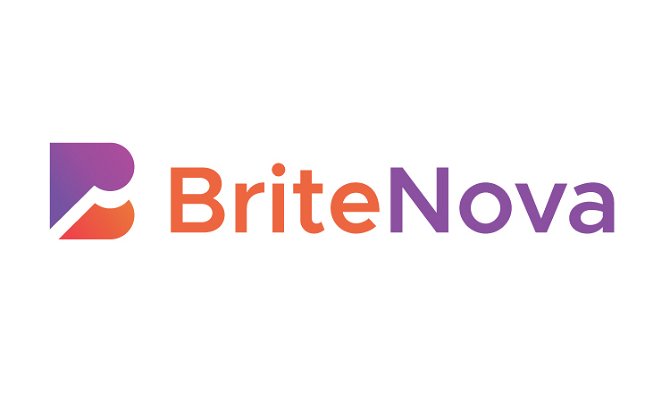 BriteNova.com