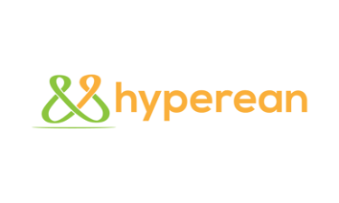 hyperean.com